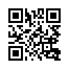 QR kód na túto stránku poi.oma.sk n34149567