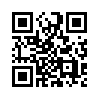 QR kód na túto stránku poi.oma.sk n34149580