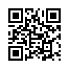 QR kód na túto stránku poi.oma.sk n34149582