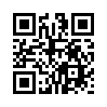 QR kód na túto stránku poi.oma.sk n34149588