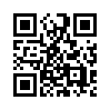 QR kód na túto stránku poi.oma.sk n34149591