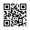 QR kód na túto stránku poi.oma.sk n34149625