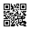 QR kód na túto stránku poi.oma.sk n34149751