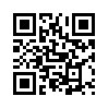 QR kód na túto stránku poi.oma.sk n34149765