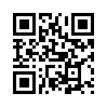 QR kód na túto stránku poi.oma.sk n34149767