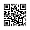 QR kód na túto stránku poi.oma.sk n3415080347