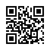 QR kód na túto stránku poi.oma.sk n3415130904