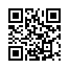 QR kód na túto stránku poi.oma.sk n3415130909