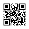 QR kód na túto stránku poi.oma.sk n3415130912