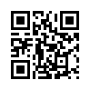 QR kód na túto stránku poi.oma.sk n3415130913