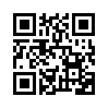 QR kód na túto stránku poi.oma.sk n3415456755