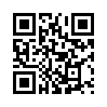 QR kód na túto stránku poi.oma.sk n3415472993