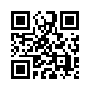 QR kód na túto stránku poi.oma.sk n3415477794