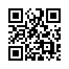 QR kód na túto stránku poi.oma.sk n3415612583