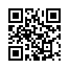 QR kód na túto stránku poi.oma.sk n3415612585