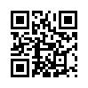 QR kód na túto stránku poi.oma.sk n3415657638