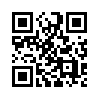 QR kód na túto stránku poi.oma.sk n3415666924