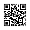 QR kód na túto stránku poi.oma.sk n3415667199