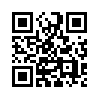 QR kód na túto stránku poi.oma.sk n3415667208