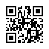 QR kód na túto stránku poi.oma.sk n3415667857