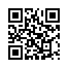 QR kód na túto stránku poi.oma.sk n3415861507