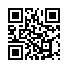 QR kód na túto stránku poi.oma.sk n3415862074