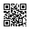 QR kód na túto stránku poi.oma.sk n3415885944