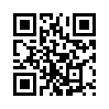 QR kód na túto stránku poi.oma.sk n3415953587