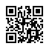 QR kód na túto stránku poi.oma.sk n3416072919