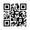 QR kód na túto stránku poi.oma.sk n3416072920