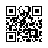 QR kód na túto stránku poi.oma.sk n3416072922