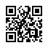 QR kód na túto stránku poi.oma.sk n3416100572