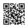 QR kód na túto stránku poi.oma.sk n3416208307