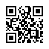 QR kód na túto stránku poi.oma.sk n3416255434