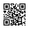 QR kód na túto stránku https://poi.oma.sk/n3416378215