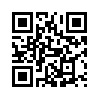 QR kód na túto stránku poi.oma.sk n3416378218