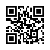 QR kód na túto stránku https://poi.oma.sk/n3416378219