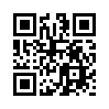 QR kód na túto stránku poi.oma.sk n3416378222