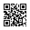 QR kód na túto stránku poi.oma.sk n3416378227