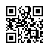 QR kód na túto stránku poi.oma.sk n3416378230