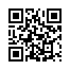 QR kód na túto stránku poi.oma.sk n3416378231