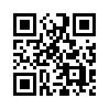QR kód na túto stránku poi.oma.sk n3416378232