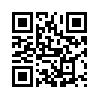 QR kód na túto stránku https://poi.oma.sk/n3416378240