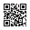 QR kód na túto stránku poi.oma.sk n3416378454