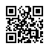 QR kód na túto stránku poi.oma.sk n3416514309