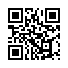 QR kód na túto stránku poi.oma.sk n3416538147