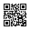 QR kód na túto stránku poi.oma.sk n3416538164