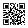 QR kód na túto stránku poi.oma.sk n3416538167