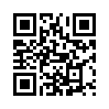 QR kód na túto stránku poi.oma.sk n3416597448