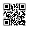 QR kód na túto stránku poi.oma.sk n3416644723